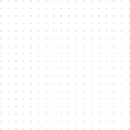 antalyada nakliye firmas�