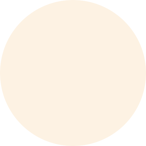 ANTALYA T�TAN�C NAKL�YAT 