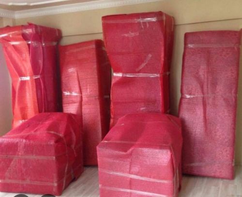 Antalya K�tahya par�a e�ya ta��ma