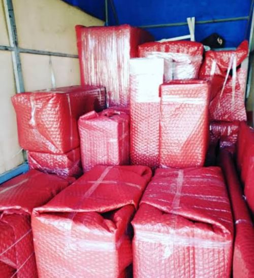 Antalya Edirne par�a e�ya ta��ma