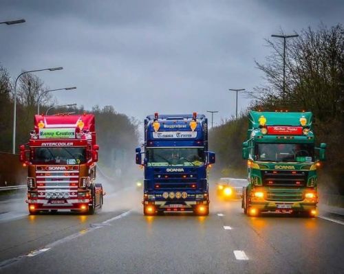 H�ZMETLER�M�Z / Antalya Yalova Nakliye Firmas�